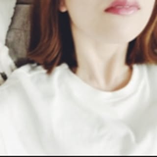 ym