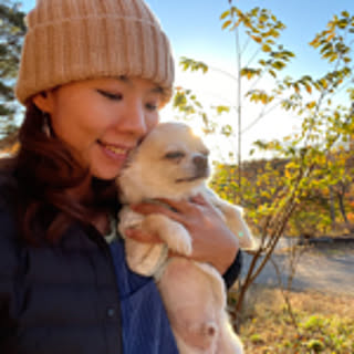 rieko