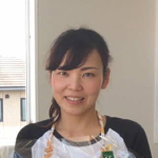 mikibread