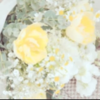 haaana_8.7