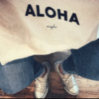 aloooha1611