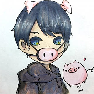 buhihi999