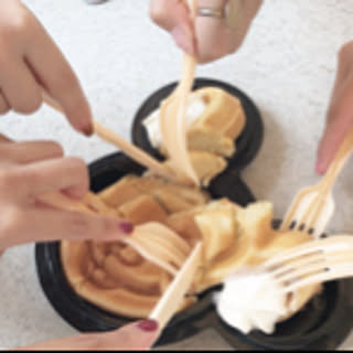 matsuri