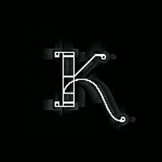 ku-pom