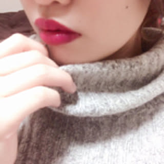 natsumi