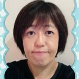 Yuuko