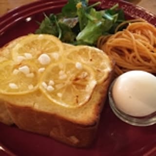 mykn