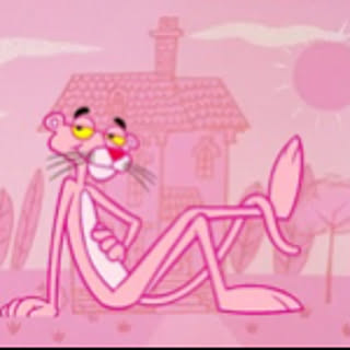 pink.panther.1022