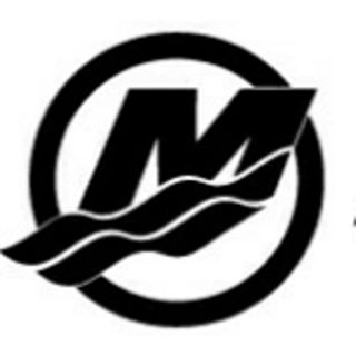 mercury