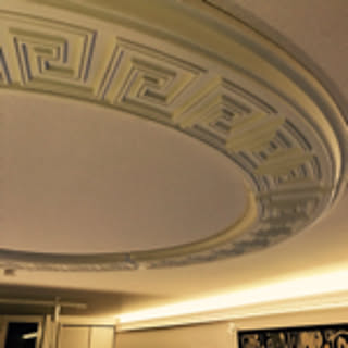 t.