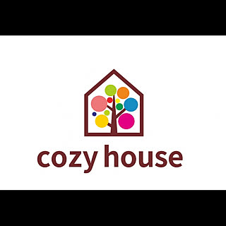 cozyhouse-Nori