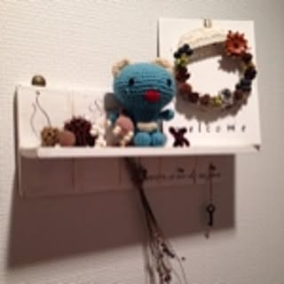 misora