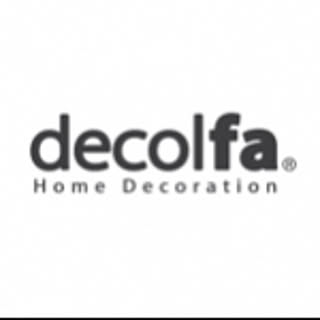 decolfa