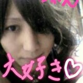 juzo