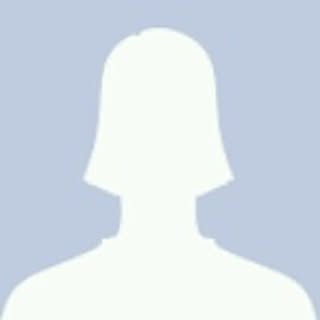 ann-m.h