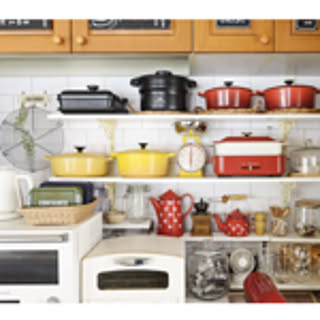samanthakitchen