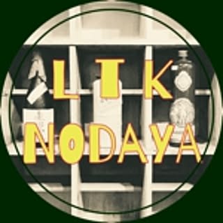 lifetokimidori_ndy
