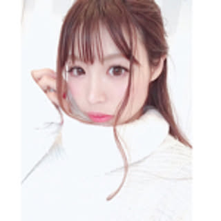 einosukeeee8236