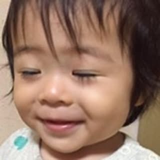 Yuichi