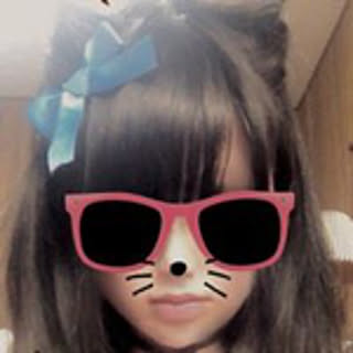 miharu