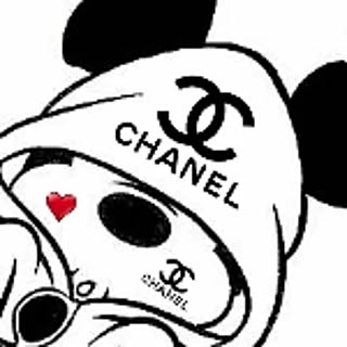 emi