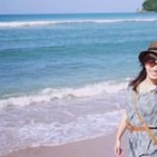Fendy
