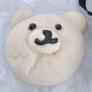 non