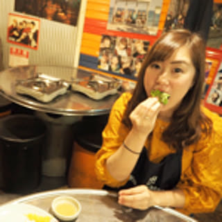 hitochon