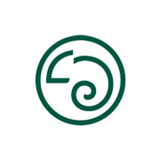 DECOVIEW.JP