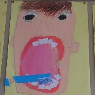 piiii