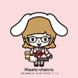 Misa