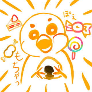 Tokiwa