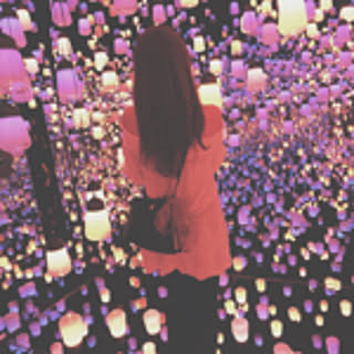 Tangled.