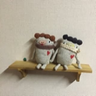 hika