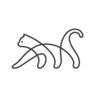 mnyan37