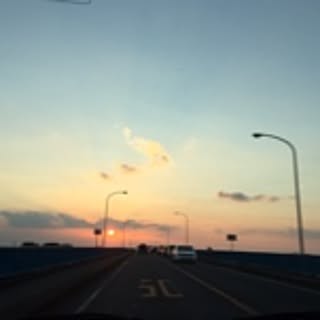sutyan88