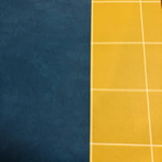 pocapoca