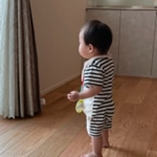 yuka_o