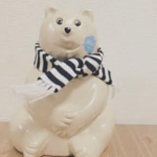 mamenote85