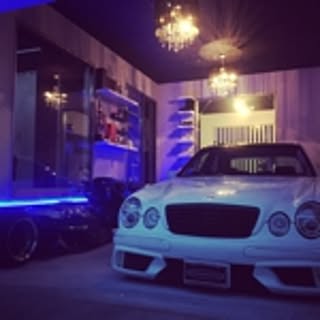 mercedes1001