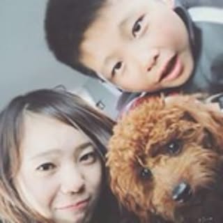 Hiromi