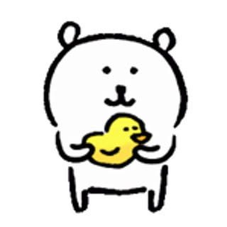 zumico