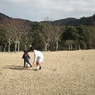 keko