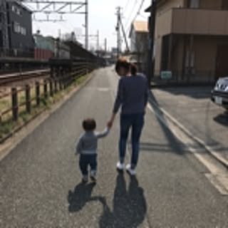 satomi0804