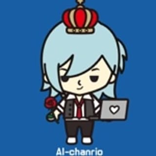 m_aiai