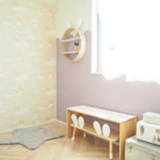 __mamigram__