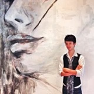 Yusuke