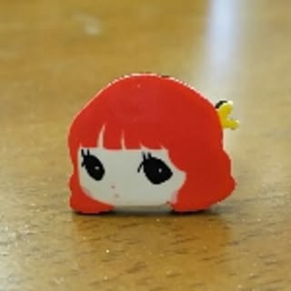 kozue