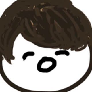 akai