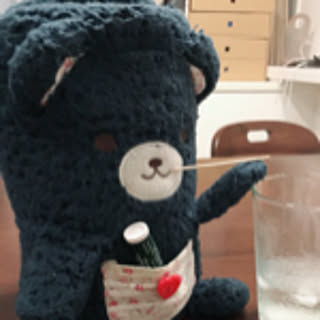shirako